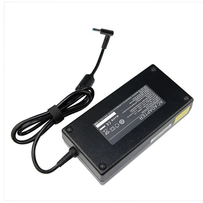 EAN 5704174155126 - CoreParts MBXHP-AC0019 adaptador e inversor de corriente Interior 200 W Negro imagen 1