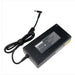 EAN 5704174155126 - CoreParts MBXHP-AC0019 adaptador e inversor de corriente Interior 200 W Negro imagen 1