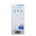 EAN 3303170069370 - T'nB ADAUSBRJ45 tarjeta y adaptador de interfaz imagen 2