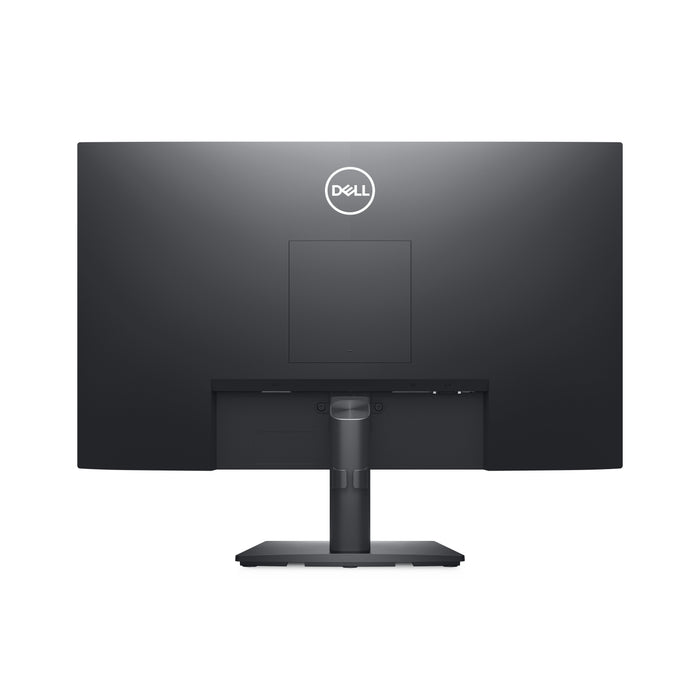 EAN 0884116404101 - DELL E2422HN LED display 60,5 cm (23.8") 1920 x 1080 Pixeles Full HD LCD Negro imagen 3