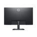 EAN 0884116404101 - DELL E2422HN LED display 60,5 cm (23.8") 1920 x 1080 Pixeles Full HD LCD Negro imagen 3