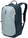 EAN 85854260466 - Thule EnRoute TEBP5216 - Soft Blue/Darkest Blue mochila Mochila informal Azul Nylon imagen 8