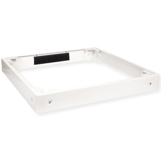 EAN 7630049600768 - ROLINE 26.21.0075 accesorio de bastidor Base para rack imagen 1