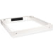 EAN 7630049600768 - ROLINE 26.21.0075 accesorio de bastidor Base para rack imagen 1
