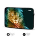 EAN 8436586742843 - SUBBLIM SUBLS-SKIN153 maletines para portátil 39,6 cm (15.6") Multicolor imagen 2