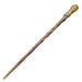 EAN 0812370014583 - The Noble Collection NN8413 juego de rol imagen 1