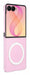 EAN 8806099229832 - Samsung EF-CF776CTEGWW funda para teléfono móvil 17,5 cm (6.9") Transparente imagen 3