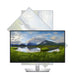 EAN 5715063530160 - DELL P Series P2225H pantalla para PC 54,6 cm (21.5") 1920 x 1080 Pixeles Full HD LCD Negro, Plata imagen 11