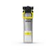 EAN 8715946711249 - Epson C13T11C440 cartucho de tinta 1 pieza(s) Original High (L) Yield Amarillo imagen 1