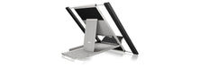 EAN 4250078165507 - ICY BOX IB-LS300-LH Soporte pasivo Tablet/UMPC Negro, Plata imagen 4