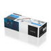EAN 8435739901090 - AISENS DT32TSR-249 soporte para monitor Escritorio Negro, Naranja imagen 6
