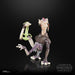 EAN 5010996298058 - Star Wars The Black Series Sebulba imagen 1