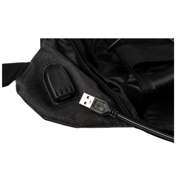 EAN 8420738299286 - Smile 111721640199 mochila Mochila informal Poliéster imagen 4