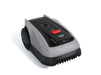 EAN 6970135038039 - Ecovacs GOAT O600 RTK EU Robot cortacésped Batería Negro, Gris imagen 2