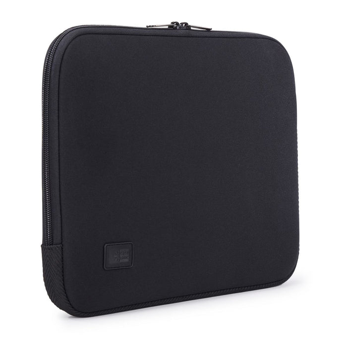 EAN 85854260596 - Case Logic Laps LAPS214 35,6 cm (14") Funda Negro imagen 1