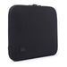 EAN 85854260596 - Case Logic Laps LAPS214 35,6 cm (14") Funda Negro imagen 1