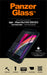 EAN 5711724026799 - PanzerGlass ® Screen Protector iPhone 8 | 7 | 6s | 6 | SE (2020/2022) | Edge-to-Edge Protector de pantall imagen 9