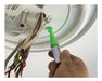 EAN 4057305057457 - Edding 8870 marcador 1 pieza(s) Verde imagen 4