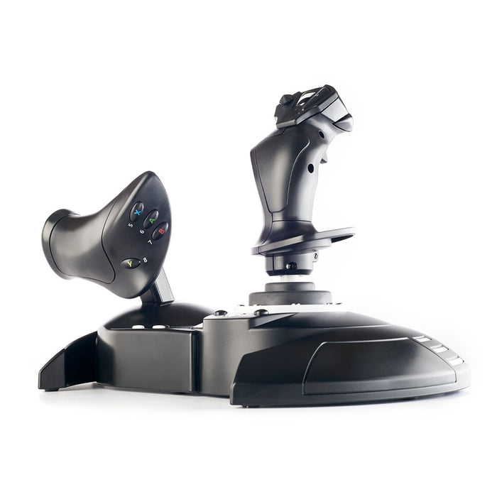 EAN 3362934402600 - Thrustmaster T.Flight Hotas One Negro USB Simulador de Vuelo Analógico/Digital PC, Xbox One, Xbox One S,  imagen 2