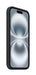 EAN 0195949884948 - Apple MYY13ZM/A funda para teléfono móvil 15,5 cm (6.1") imagen 1
