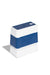 EAN 4977766673204 - Brother PR1850E6P sello comercial imagen 1