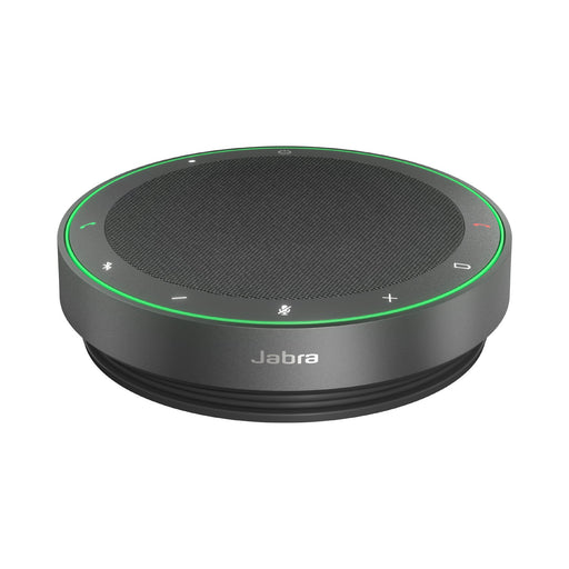 EAN 5706991026856 - Jabra Speak2 75 altavoz Universal USB/Bluetooth Gris imagen 1