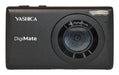 EAN 4582712710157 - Yashica DigiMate Cámara compacta 64 MP CMOS Negro imagen 1
