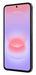 EAN 8806099035211 - Samsung Galaxy A37 5G 17 cm (6.7") SIM doble USB Tipo C 8 GB 256 GB 5000 mAh Carbón vegetal imagen 4