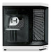 EAN 1220000350571 - HYTE Y70 Midi Tower Negro, Blanco imagen 2
