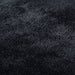 EAN 4260709010915 - Rivacase Cardiff 40,6 cm (16") Funda Negro imagen 6