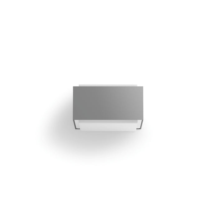 EAN 8718696157046 - Philips Jardín y exterior 1733787PN Aplique de pared para exterior imagen 2
