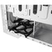 EAN 4260455646000 - Inter-Tech X-908 Infini 2 Torre Blanco imagen 11