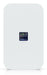 EAN 0810177161905 - Ubiquiti UniFi 5G Max Módem de red móvil imagen 1