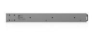 EAN 5715328308473 - Ubiquiti EF-Core cortafuegos (hardware) 1U 100 Gbit/s imagen 3