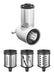EAN 5413184400163 - KitchenAid 5KSMVSA Picador de alimentos imagen 3