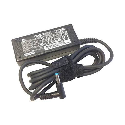 EAN 4059588862964 - Origin Storage 741727-001 adaptador e inversor de corriente Interior 45 W Negro imagen 1
