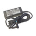EAN 4059588862964 - Origin Storage 741727-001 adaptador e inversor de corriente Interior 45 W Negro imagen 1