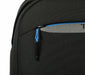 EAN 0092636366865 - Targus TBB643GL maletines para portátil 40,6 cm (16") Mochila Negro imagen 13