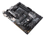EAN 0192876075678 - ASUS PRIME B450-PLUS AMD B450 Zócalo AM4 ATX imagen 5