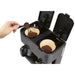 EAN 4006160054743 - ProfiCook PC-KAD 1308 Manual Cafetera de filtro 3,6 L imagen 2