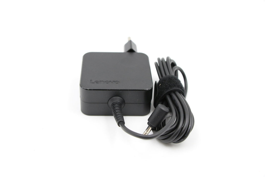 EAN 5704174234067 - Lenovo 01FR144 adaptador e inversor de corriente Interior 65 W Negro imagen 1