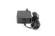 EAN 5704174234067 - Lenovo 01FR144 adaptador e inversor de corriente Interior 65 W Negro imagen 1