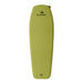 EAN 9327868168347 - Sea To Summit Camp 640 mm 1980 mm Verde imagen 1