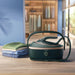 EAN 8720389066511 - Philips PSG8200/70 estación plancha al vapor 3120 W 1,4 L Suela SteamGlide Elite imagen 5