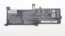EAN 5704174384083 - Lenovo 5B10W67191 refacción para laptop Batería imagen 1