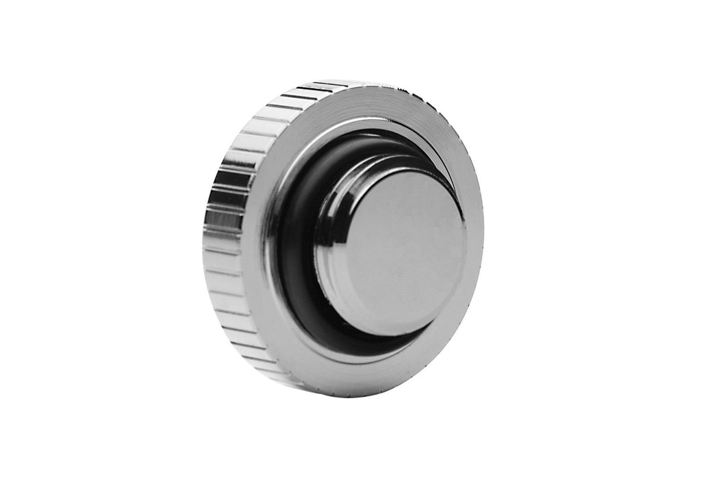 EAN 3831109826270 - EK Quantum Torque Plug Enchufe imagen 3