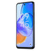 EAN 4894461764061 - TCL 60 5G 17 cm (6.7") SIM doble Android 15 USB Tipo C 6 GB 256 GB 5200 mAh Gris imagen 5