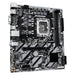 EAN 4719331880057 - GIGABYTE H810M S2H GEN5 placa base Intel H810 LGA 1851 (Socket V1) micro ATX imagen 3