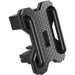 EAN 840440489047 - Corsair CP-8920369 puente para tarjeta gráfica imagen 1