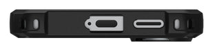 EAN 840283927355 - Urban Armor Gear Pathfinder funda para teléfono móvil 16 cm (6.3") Ceniza, Negro imagen 8